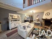 Photo 1 - Maison à CARRIERES-SUR-SEINE