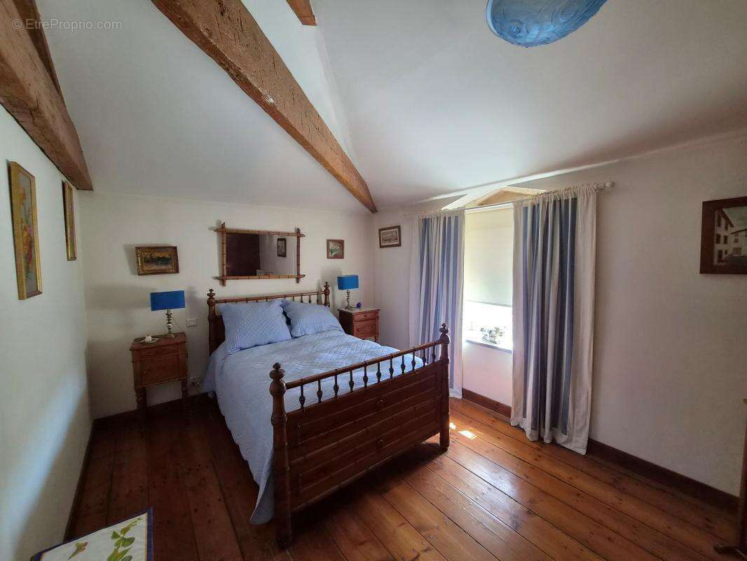Maison 180 m² à Cognac  - photo 19