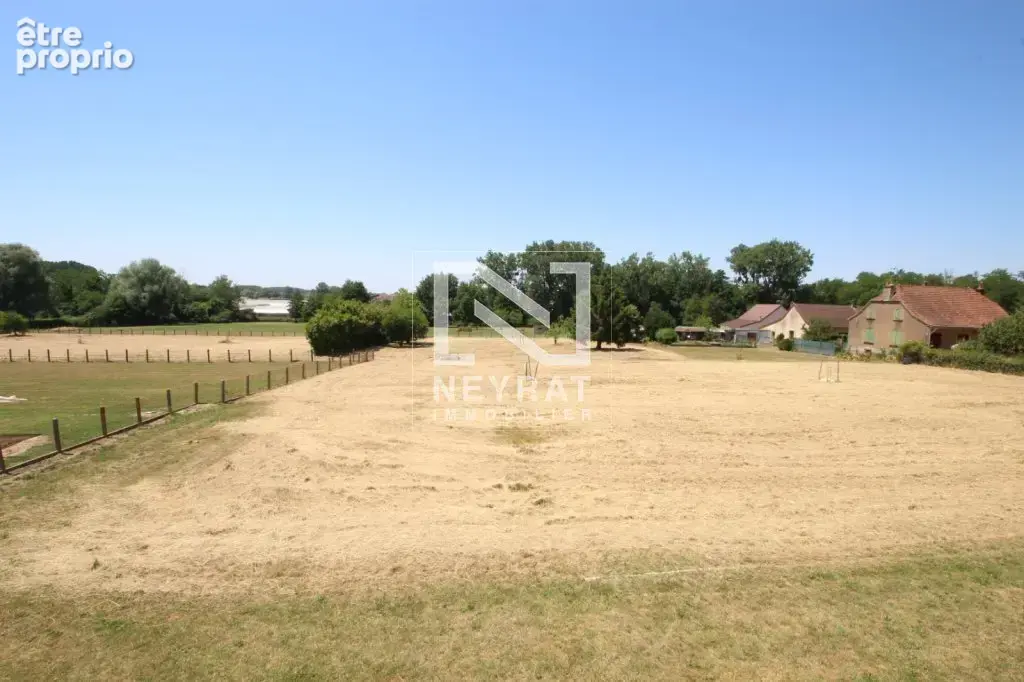 Maison 139 m² à Branges  - photo 7