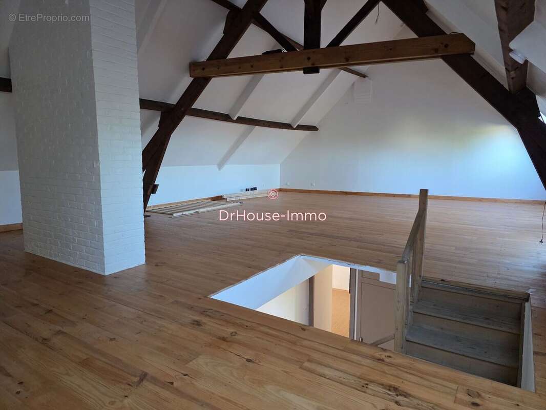 Maison 204 m² à Somain  - photo 10