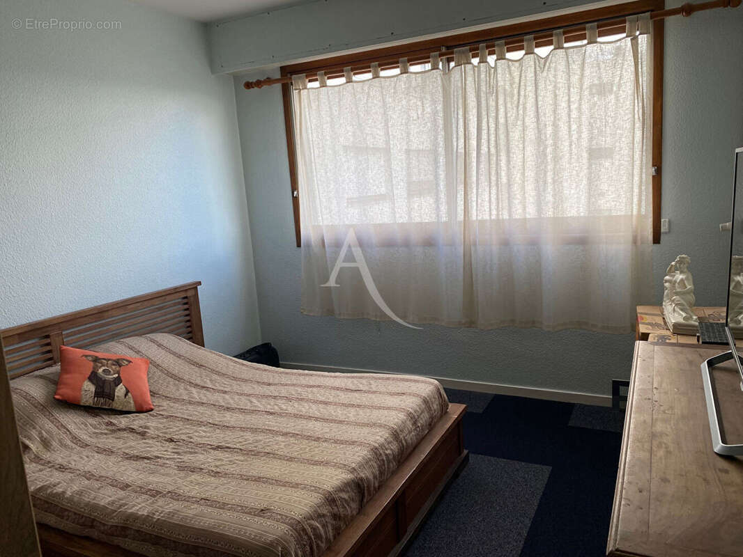 Appartement à ROMORANTIN-LANTHENAY