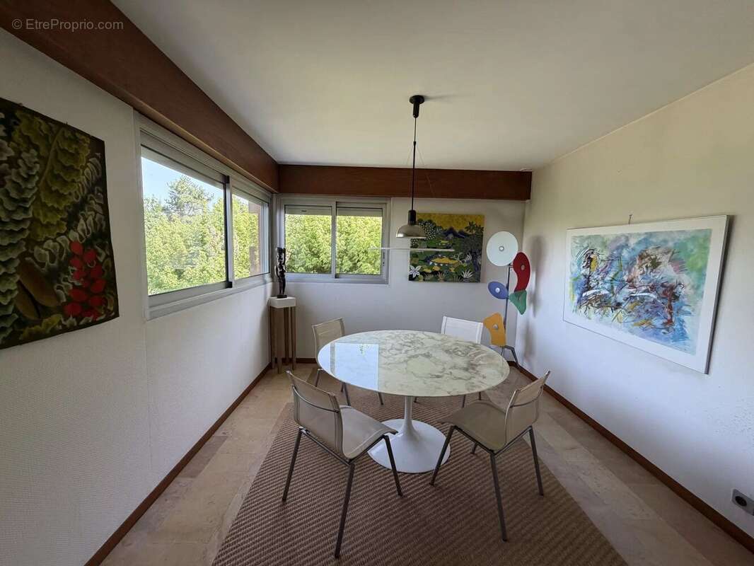 Vente Maison Brive-la-gaillarde(19100) 540 000ï¿œ - photo 10