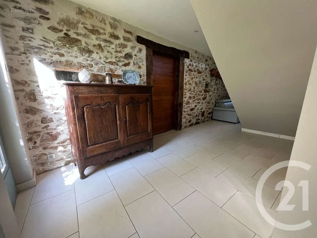 Maison 267 m² à Saint-Etienne-De-Maurs  - photo 12
