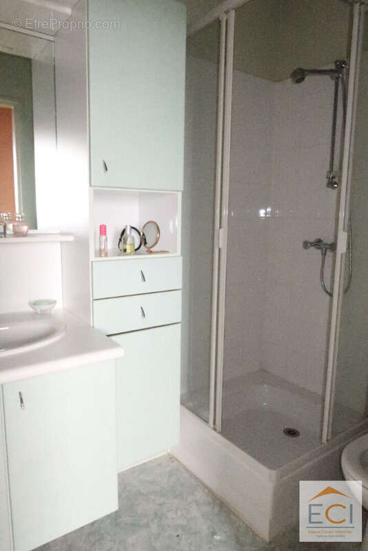 Appartement Limoges 5 pièce(s) 122.20 m2 - photo 11