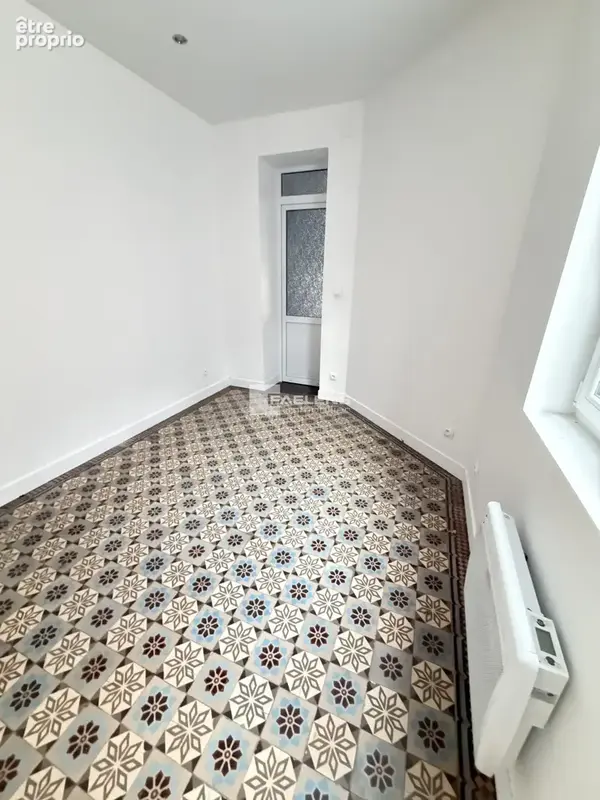 Commerce 53 m² à Lille  - photo 3