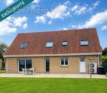 Photo 1 - Maison à BAVINCHOVE