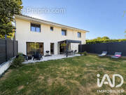Photo 1 - Maison à MONTANAY