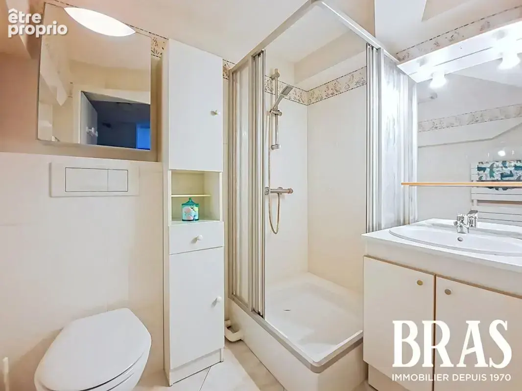 Les Sables D Olonne, Ensemble immobilier T2 et T1! - photo 8