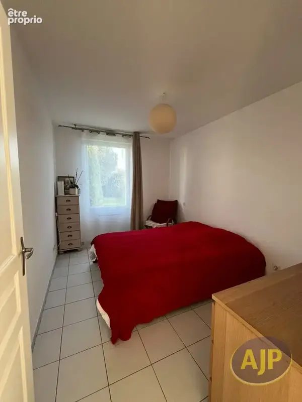 Maison t3 meursac - photo 7