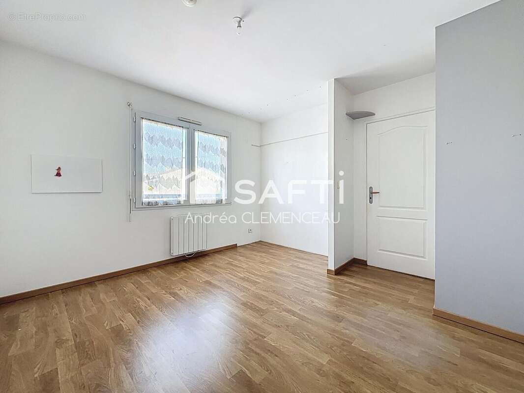 Photo 5 - Maison à MERIGNAC