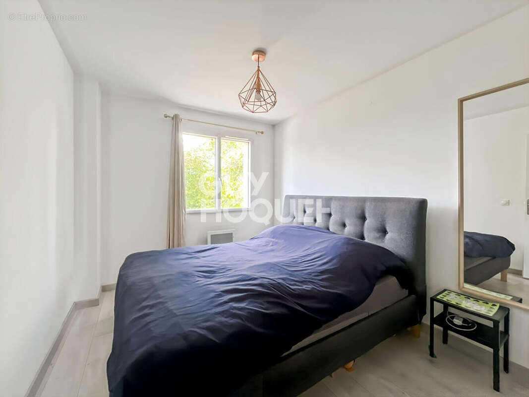 Maison à CHAUMES-EN-BRIE