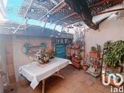 Photo 1 - Maison à CEYRESTE