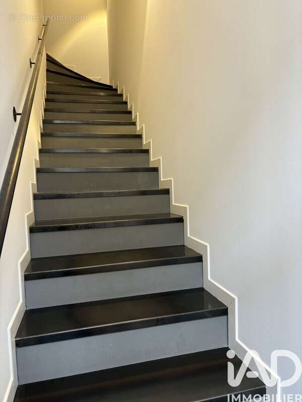 Photo 8 - Maison à SALON-DE-PROVENCE