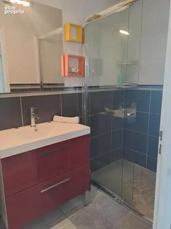 Maison 6 pièces 138 m² à vendre à Rennes (35000) - photo 6
