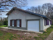 Maison à MARSAC-SUR-L&#039;ISLE