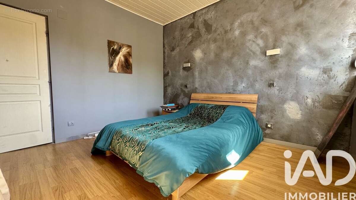 Photo 7 - Maison à HALLUIN