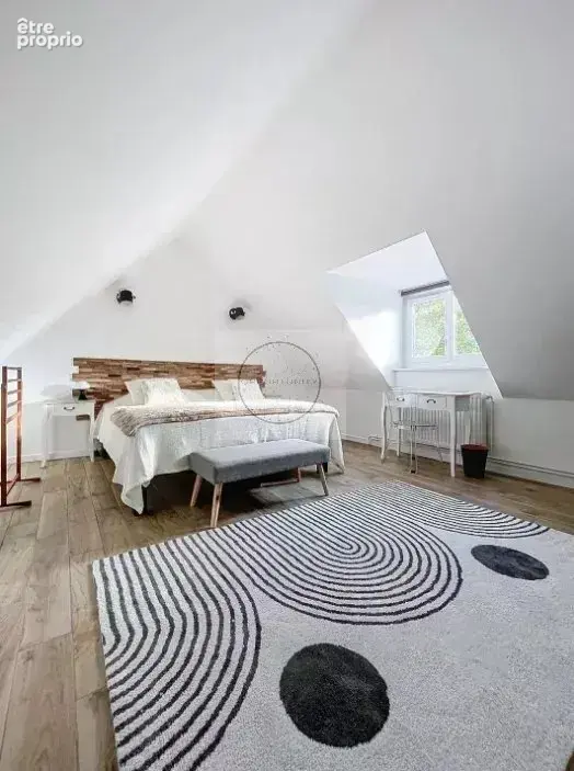 Maison 16 pièces 400 m² à vendre à Samoreau (77210) - photo 39