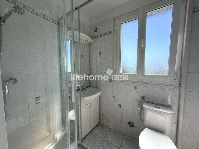 Maison 81 m² à Chateauroux  - photo 6