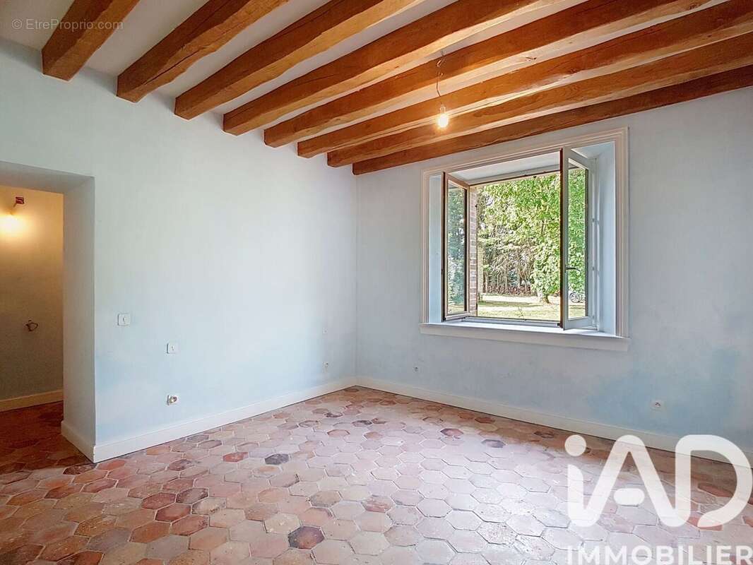 Photo 8 - Maison à MONTARGIS