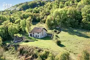 Maison à ANGLEFORT