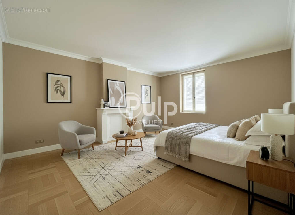 Maison à INCHY-EN-ARTOIS