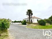 Photo 1 - Maison à LA BRUFFIERE