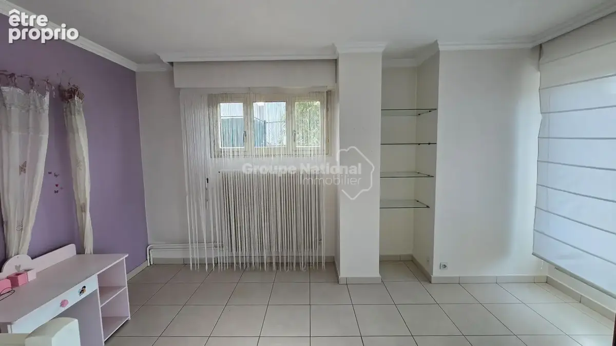 DUPLEX Versailles 4 pièce(s) 113 m2 + 100m² terrasse - photo 14