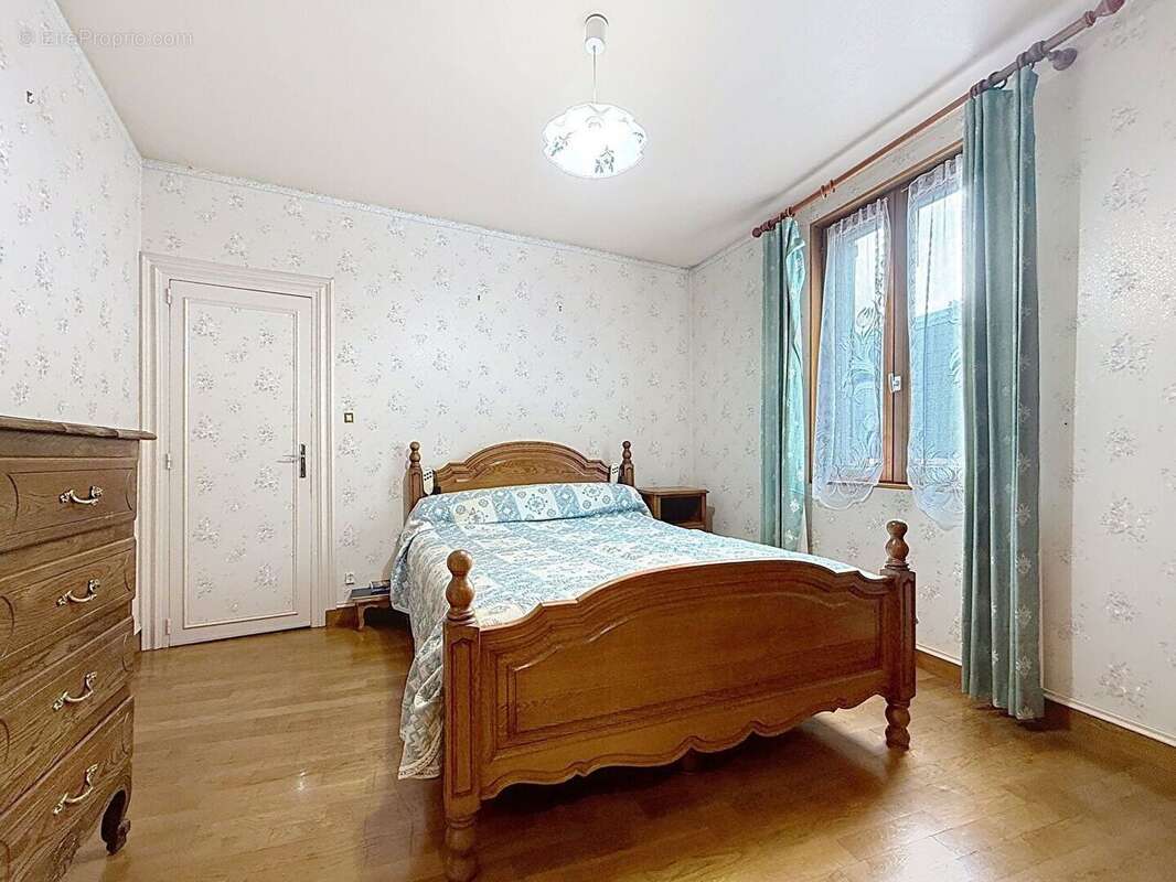 Gournay en bray - photo 8