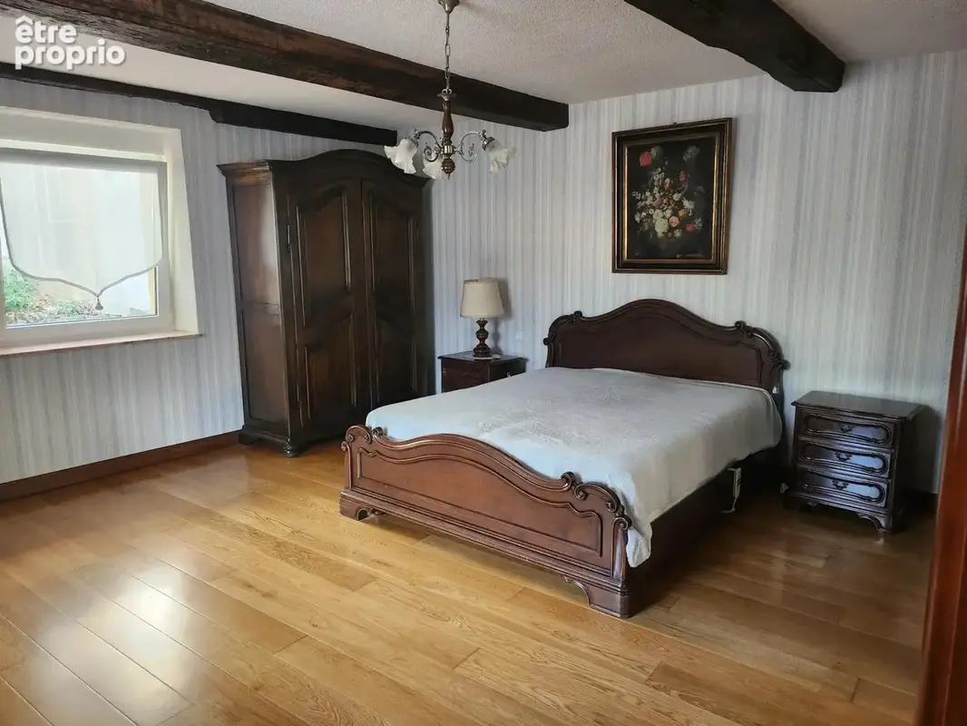 Belle maison familiale - photo 3