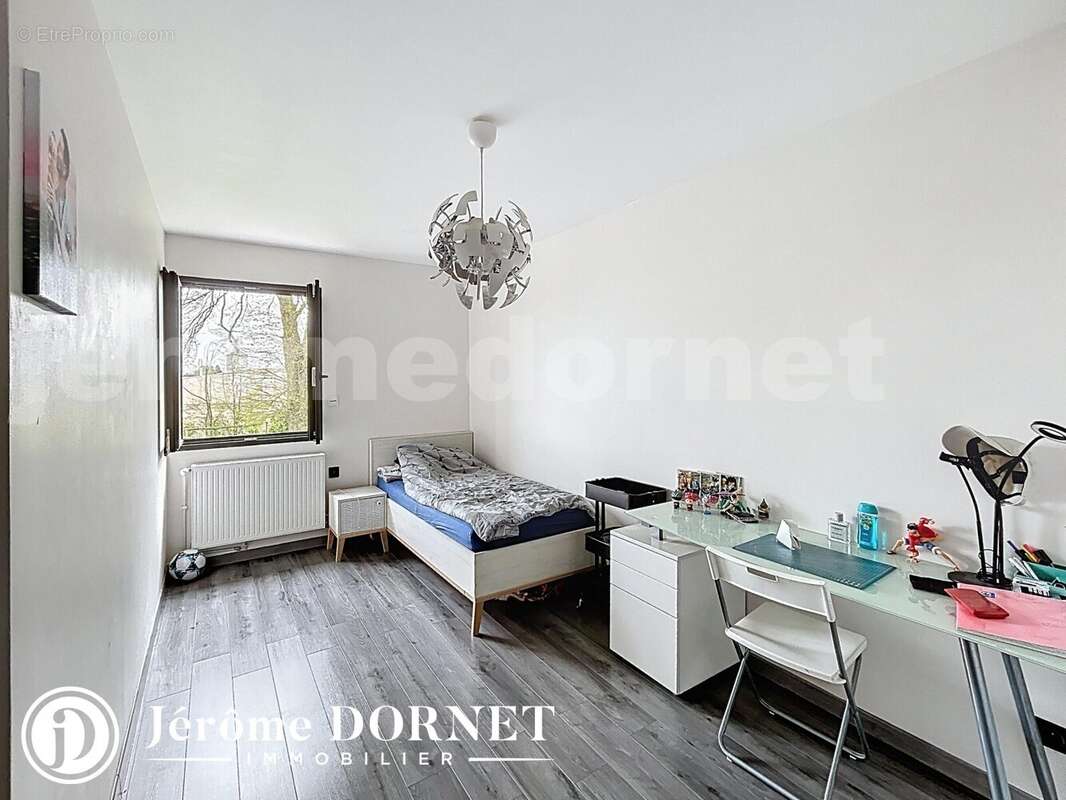 gran_00013 - Maison à GRANDVILLIERS