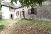 Maison à MOUSSAGES