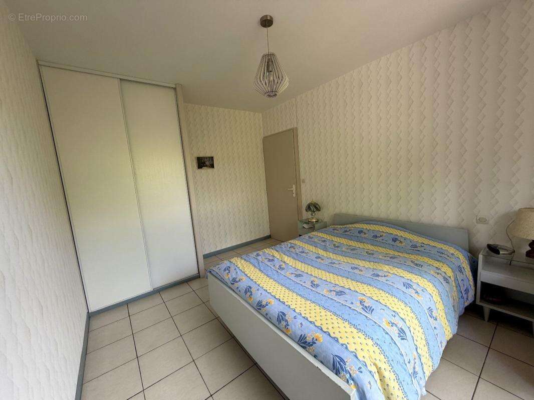 Maison 131 m² à Parentis-En-Born  - photo 7