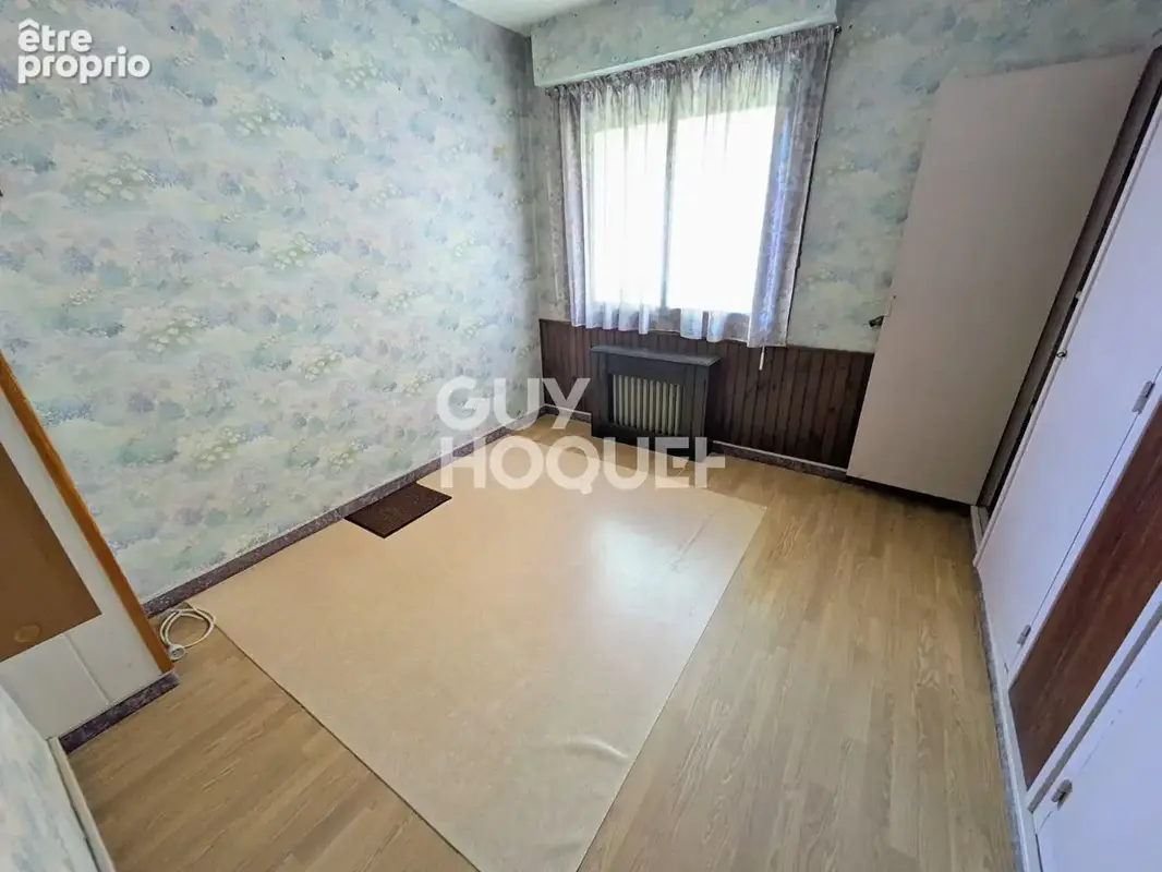 Maison / Immeuble  - Saint Nazaire 10 pièce(s) 185 m2 - photo 3