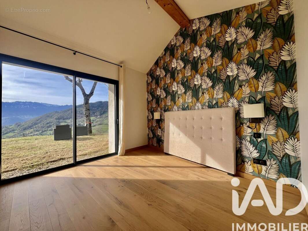 Photo 9 - Maison à THEYS