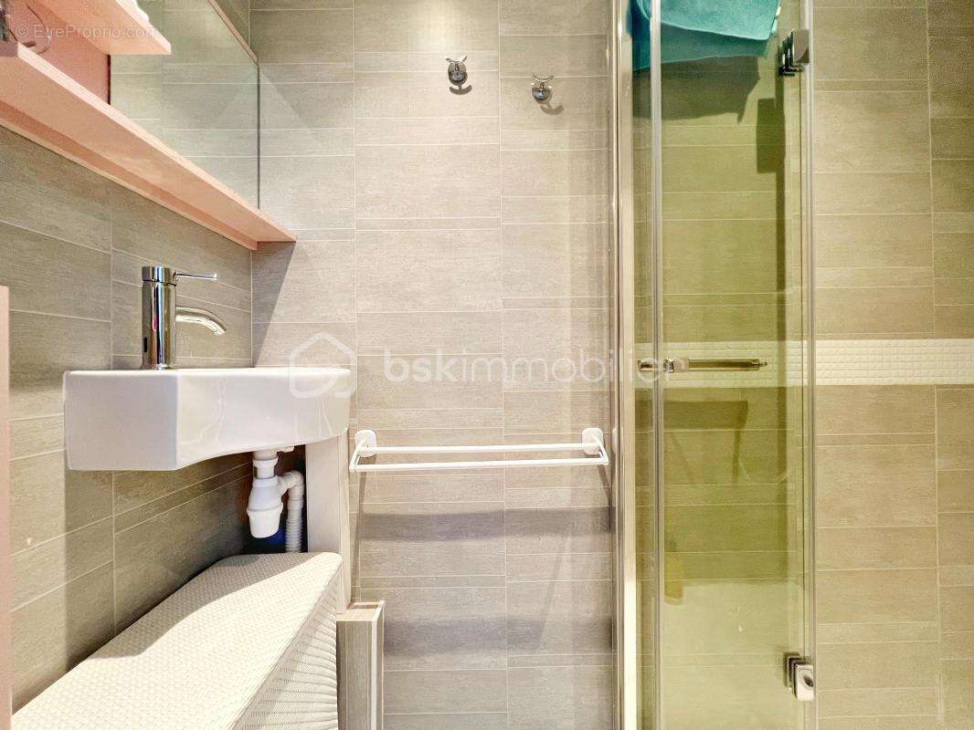 Maison à MARLY-LE-ROI