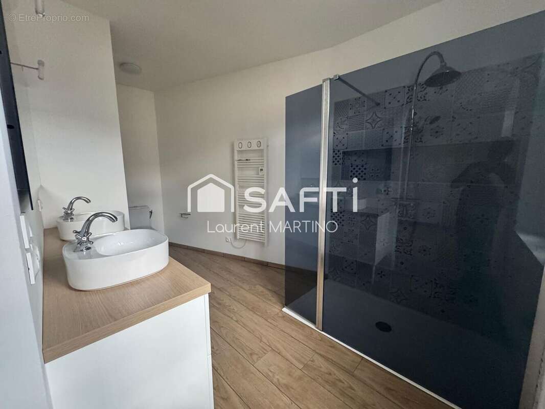 Maison 68 m² à Rethonvillers  - photo 5