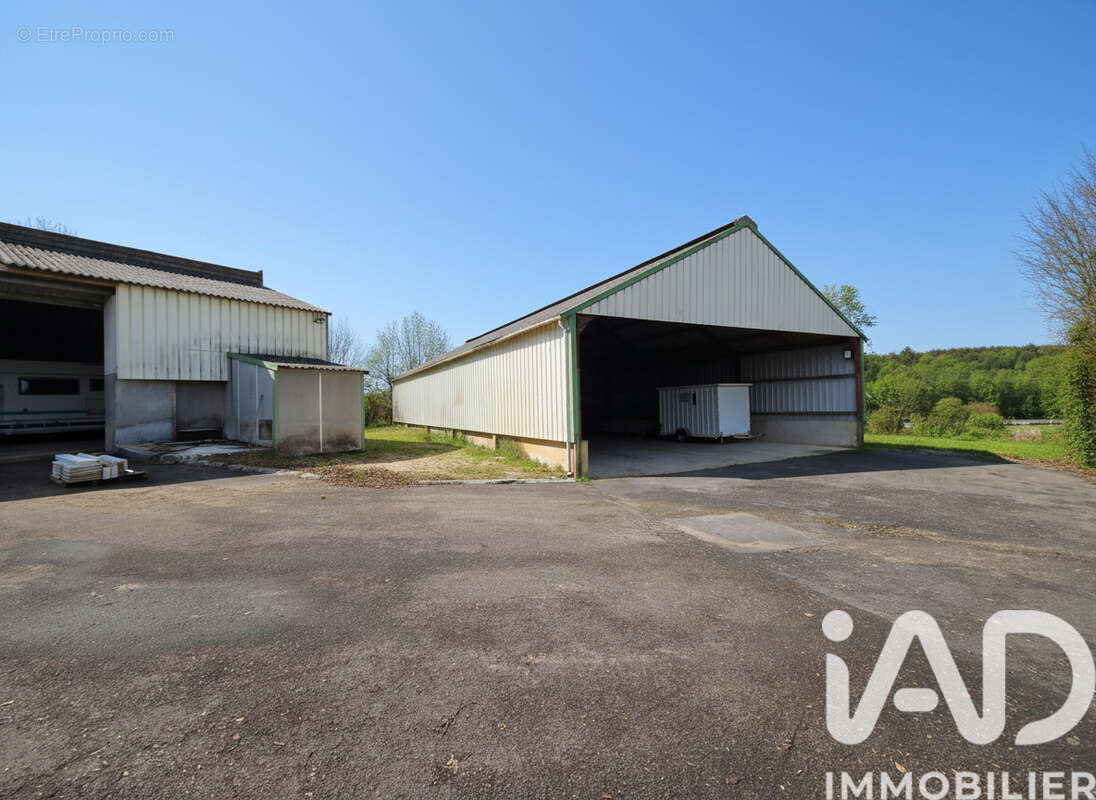 Photo 3 - Appartement à NERSAC