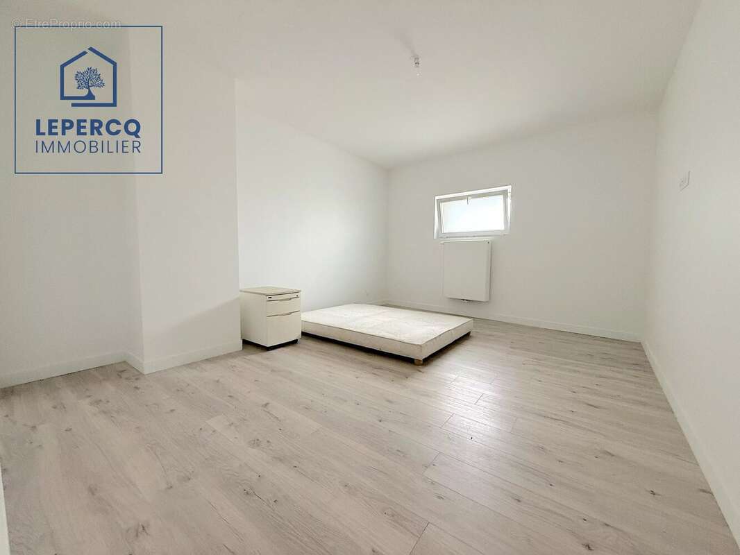 Maison 7 pièces 217 m² - photo 10