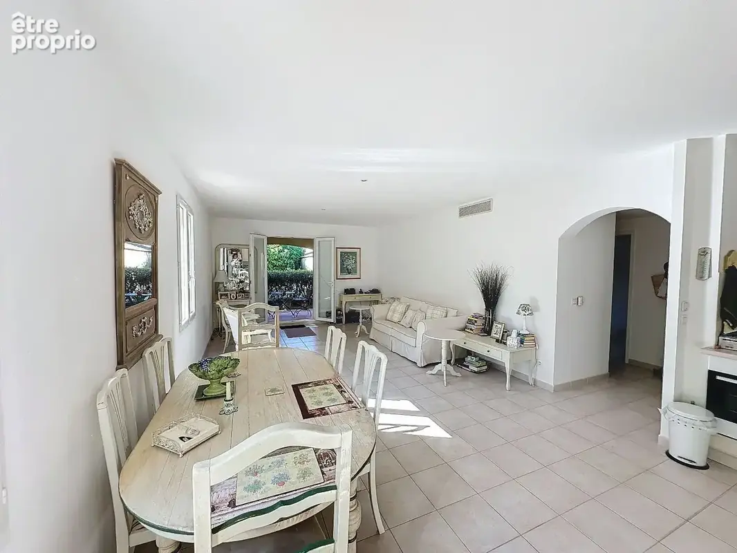 Appartement 3 pièces 73 m² à vendre à Lorgues (83510) - photo 12