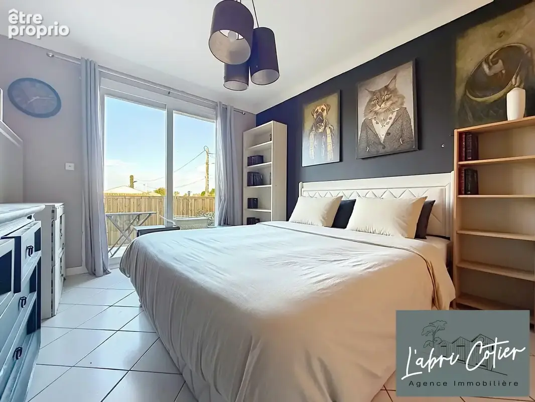 Chambre 2