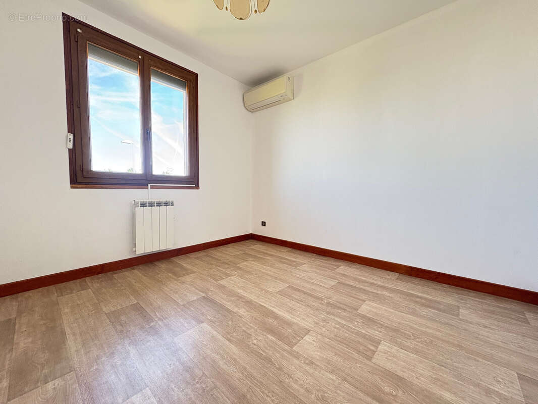 Maison à vendre T6 CUGNAUX 31270 - photo 9