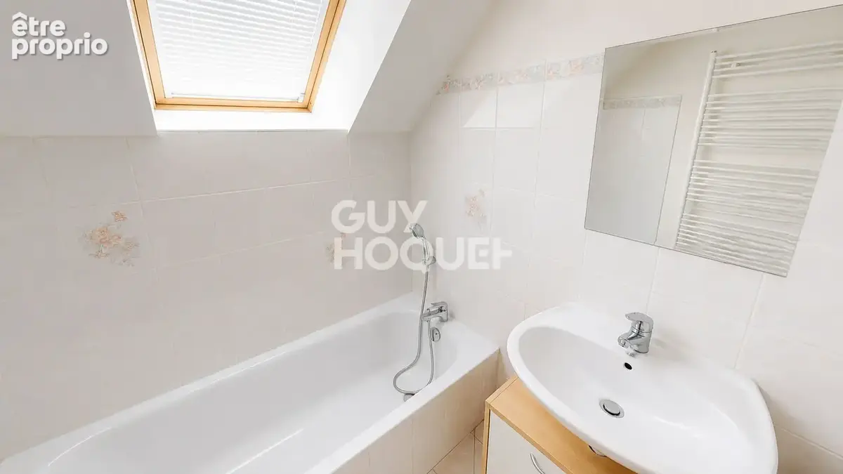 Maison de 8 pièces 178 M² + 3 garages à Anjoutey - photo 6