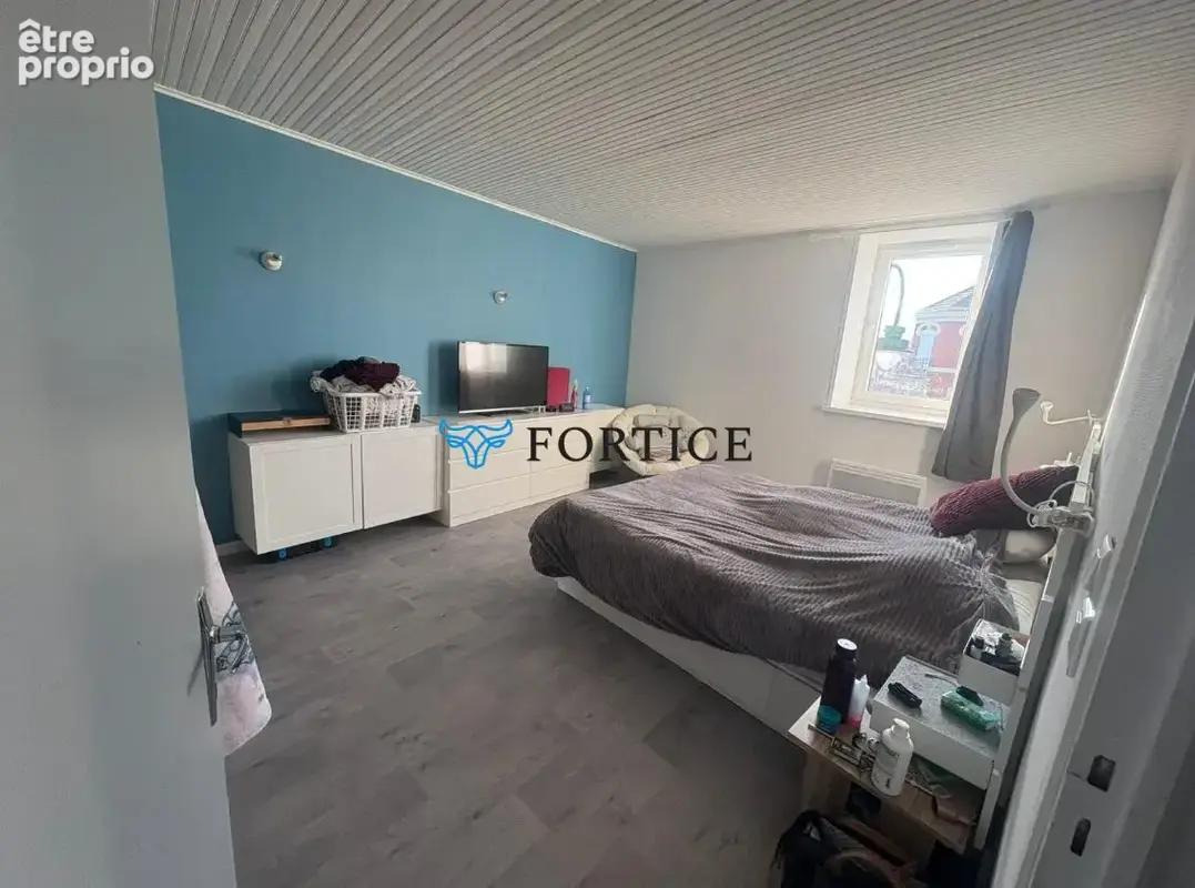 Appartement 190 m² à vendre à Lens (62300) - photo 6