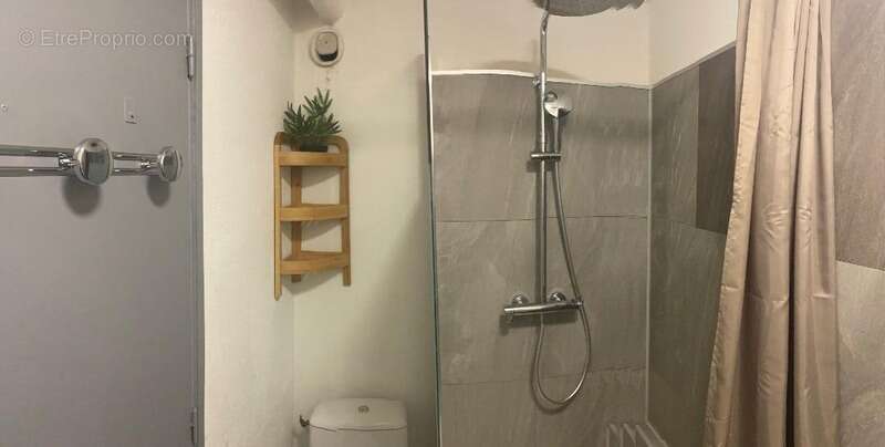 Appartement à ASTUGUE