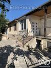 Photo 1 - Maison à ORLY