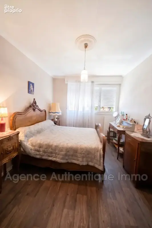 Appartement 4 pièces 87 m² à vendre à Royat (63130) - photo 6