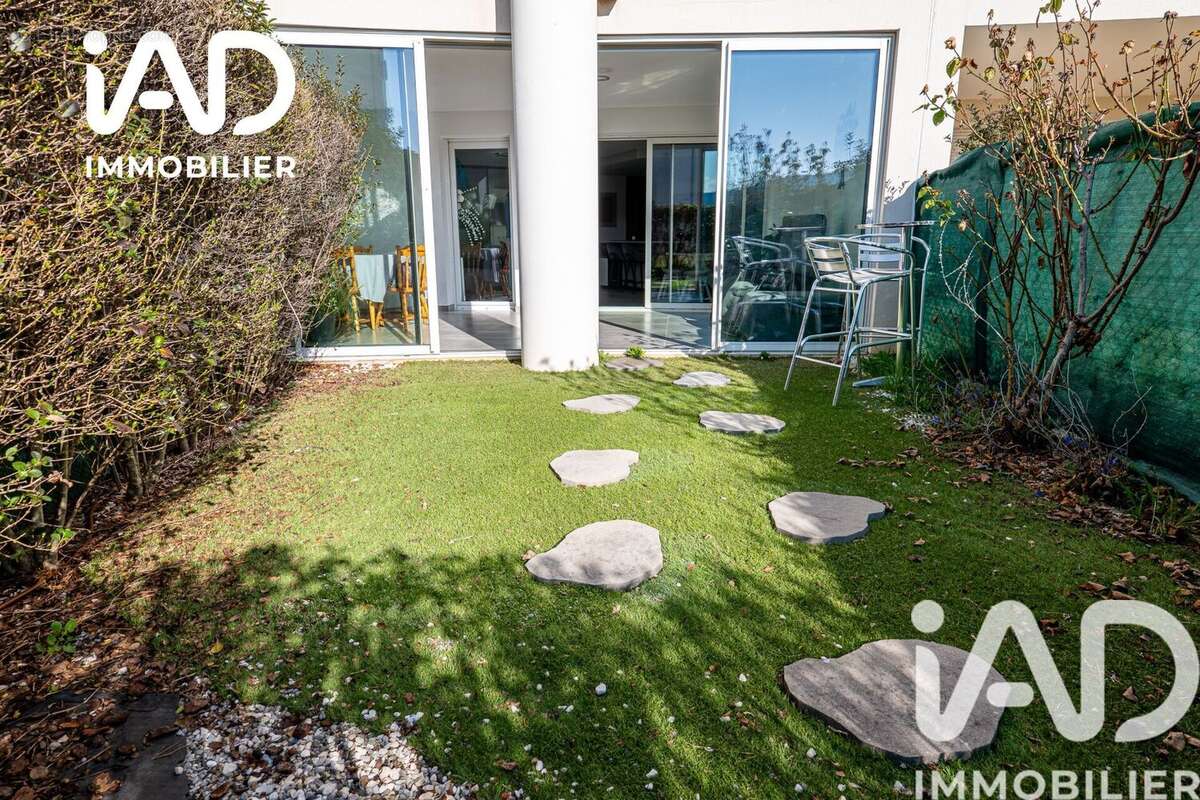 Photo 7 - Appartement à GAP