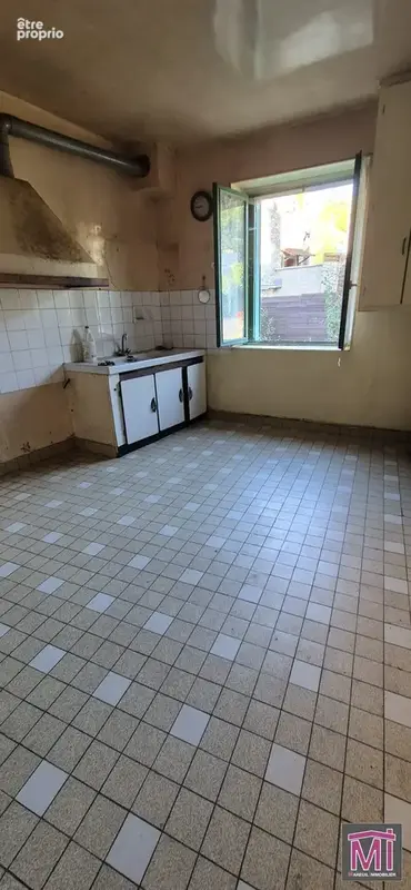 Maison 8 pièces 190 m² à vendre à Mareuil-Sur-Ourcq (60890) - photo 6