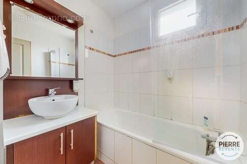 Six-Fours : Idéal investissement locatif et/ ou résidence secondaire - photo 9