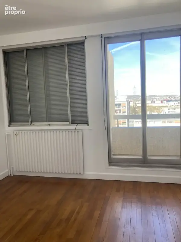 Appartement 5 pièces Sarcelles - photo 12